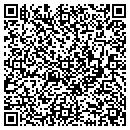 QR code with Job Launch contacts