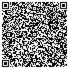 QR code with Core Community Service contacts
