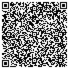 QR code with Crosby Bigelow Fitzgerald Ins contacts