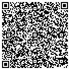 QR code with Brazoria County React contacts