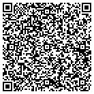 QR code with Russells Carpet Cleaning contacts