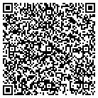QR code with Oliver Hill Baptist Church contacts