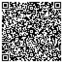 QR code with Frank P Jircik MD contacts