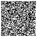 QR code with Michaels 1101 contacts