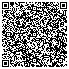 QR code with Don Elliott Autoworld contacts