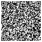 QR code with Extended Hours Clinic contacts