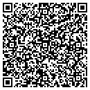 QR code with AAA Restaurant contacts