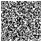 QR code with Seafood Wholesale Express contacts