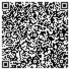 QR code with Trammell Crow Central Texas contacts