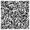 QR code with Cat's Custom Cycles contacts