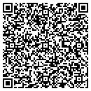 QR code with Mesa Builders contacts