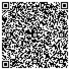 QR code with Foundation For Retarded Ctzns contacts