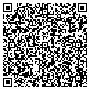QR code with Rugby Ipd Corp contacts
