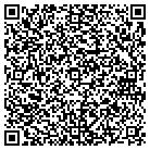 QR code with CEFCO Canyon Creek Car Wsh contacts