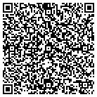 QR code with Jon's Custom Detailing contacts