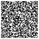 QR code with Caskids Operating Company contacts