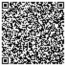 QR code with Clear Creek High School contacts
