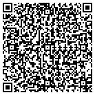 QR code with Cain Buche & Lacroix PC contacts
