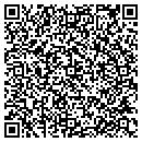 QR code with Ram Store 19 contacts