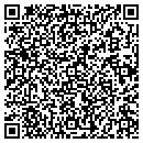 QR code with Crystal Pools contacts