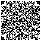 QR code with Djont Operations LLC contacts