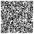 QR code with Gateway Landscaping Materials contacts