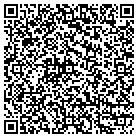 QR code with Super Suppers Of Frisco contacts