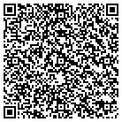 QR code with Hollys Performance Motors contacts