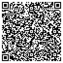QR code with Knights Of Pythias contacts