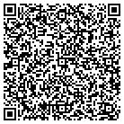 QR code with Ktex Insurance Service contacts