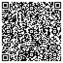 QR code with Future Fence contacts