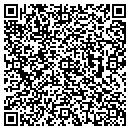 QR code with Lackey Ranch contacts