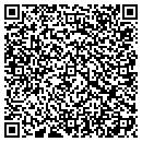 QR code with Pro Tech contacts