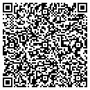 QR code with Visual Images contacts