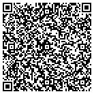 QR code with Lois Katharine Collection contacts