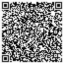 QR code with Brigham Automotive contacts