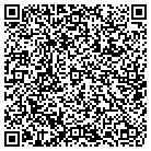QR code with JMAR Contracting Service contacts