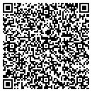 QR code with Payroll Plus contacts
