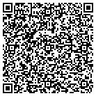 QR code with Yi Chang U Building Services contacts