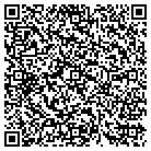 QR code with Newview Technologies Inc contacts