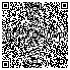 QR code with E F H Consulting Engineers contacts