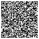 QR code with Crp Assocs Inc contacts