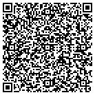 QR code with Oglesbee Enterprises contacts