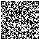 QR code with Service Wizard Inc contacts