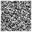 QR code with Continuous Care Solutions contacts