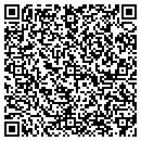 QR code with Valley Farm Store contacts