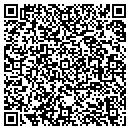 QR code with Mony Group contacts