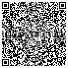 QR code with Payless Shoe Source contacts