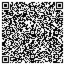 QR code with Village Used Store contacts