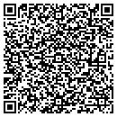 QR code with Second To None contacts